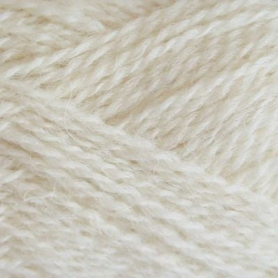 Baa Ram Ewe Pip