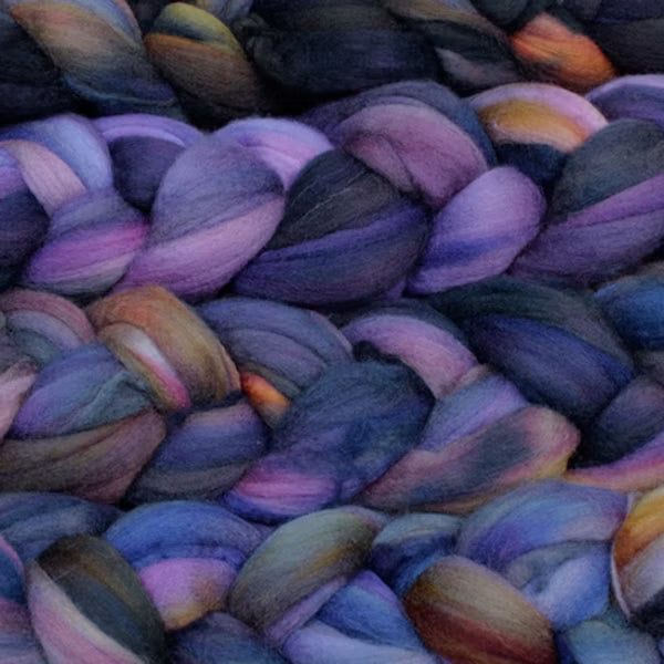 Malabrigo Nube