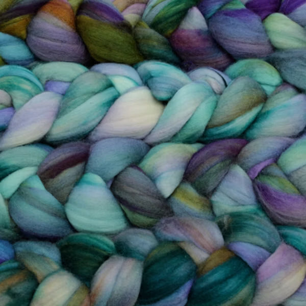 Malabrigo Nube