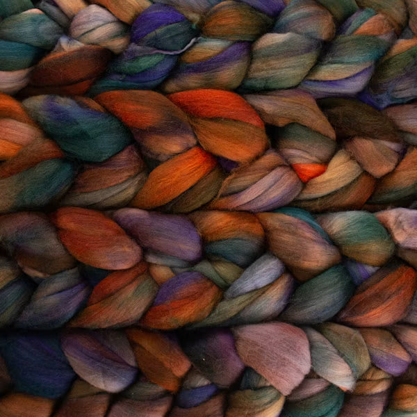 Malabrigo Nube
