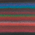 Lang Yarns Cloud