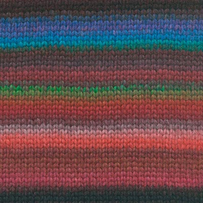 Lang Yarns Cloud