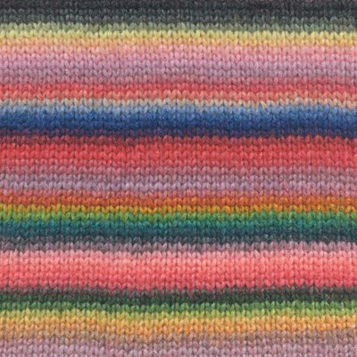 Lang Yarns Cloud
