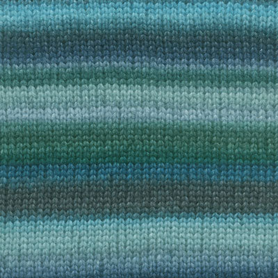 Lang Yarns Cloud