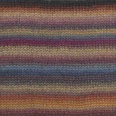 Lang Yarns Cloud