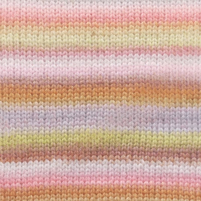 Lang Yarns Cloud