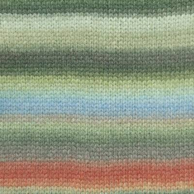 Lang Yarns Cloud
