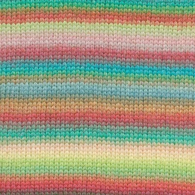 Lang Yarns Cloud