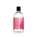 Soak Laundry Soap / Wool Wash