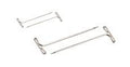 Knitters Pride T-Pins For Blocking (package of 50)