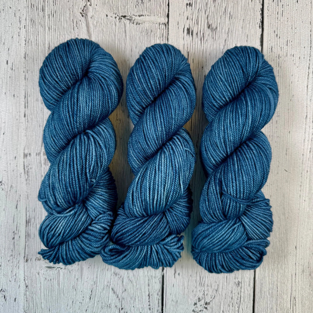 Ancient Arts Nettle Soft DK