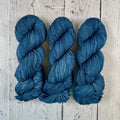 Ancient Arts Nettle Soft DK
