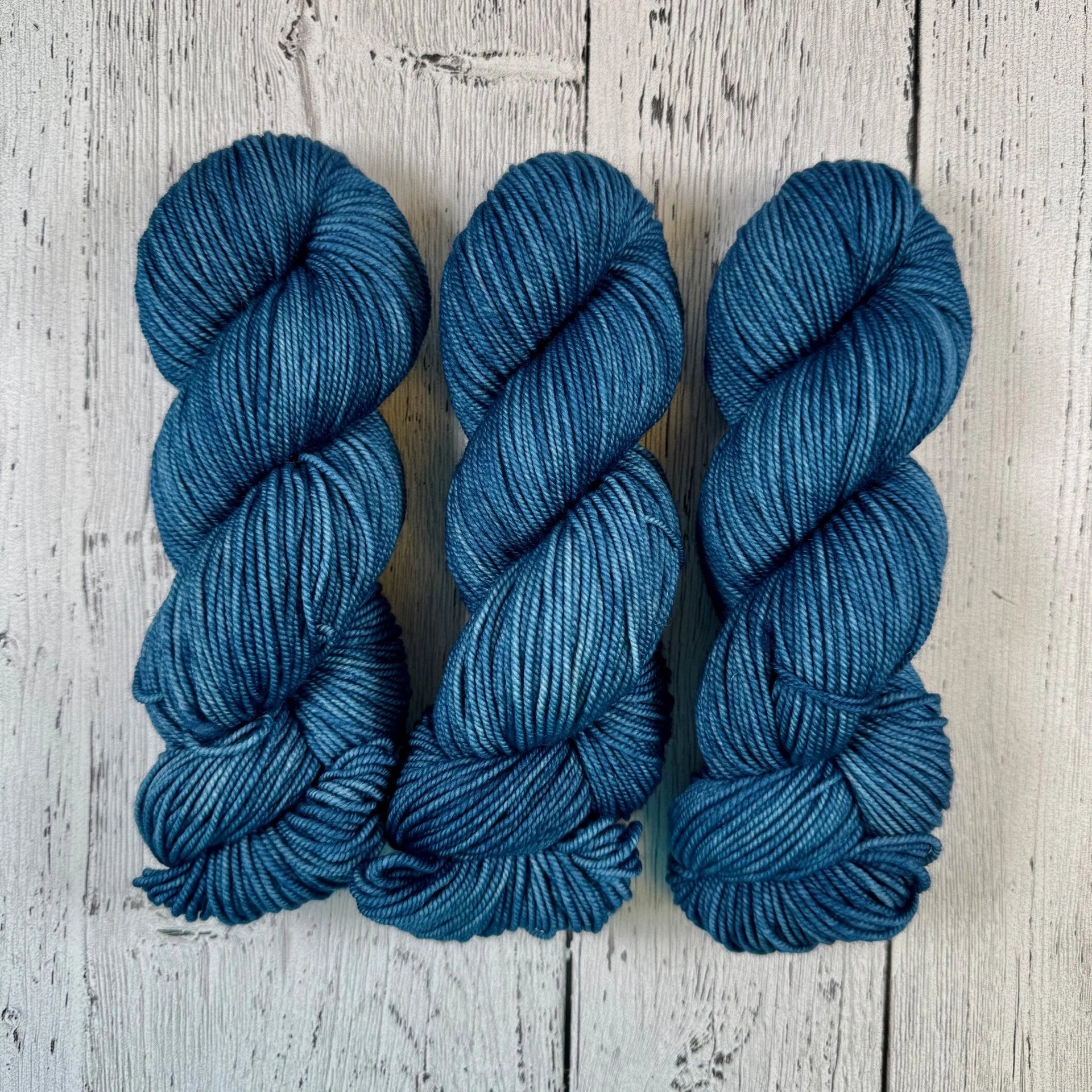 Ancient Arts Nettle Soft DK