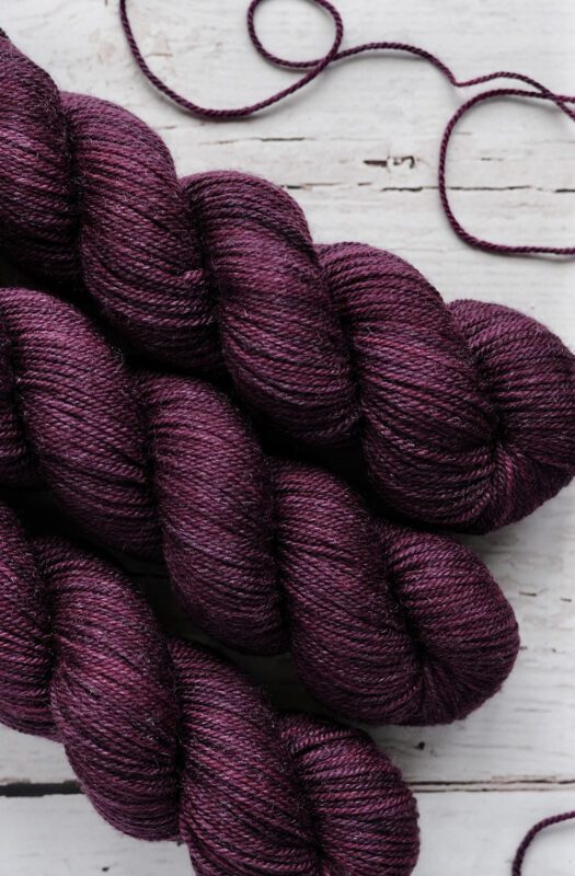 Julie Asselin Leizu DK