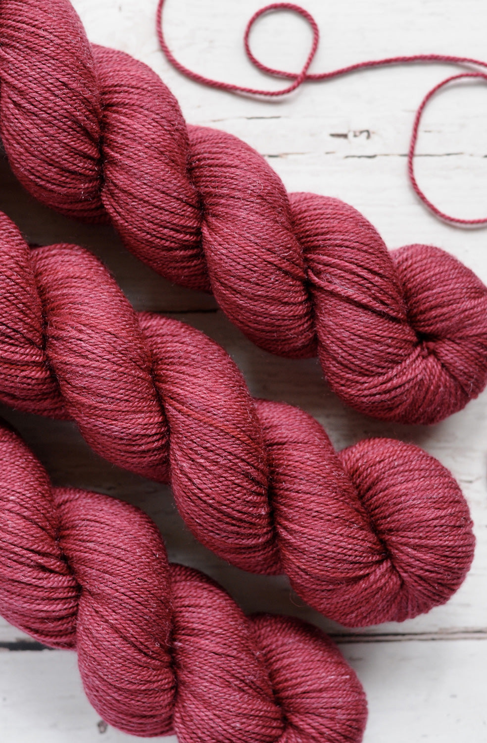 Julie Asselin Nomade BFL