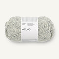Sandnes Garn Atlas