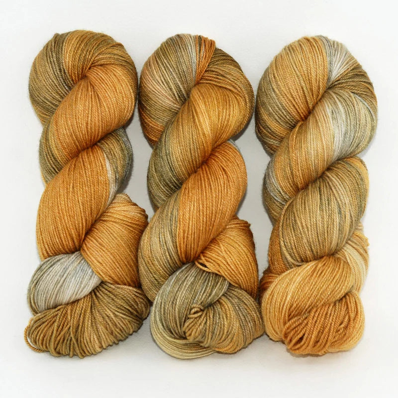Ancient Arts Nettle Soft DK
