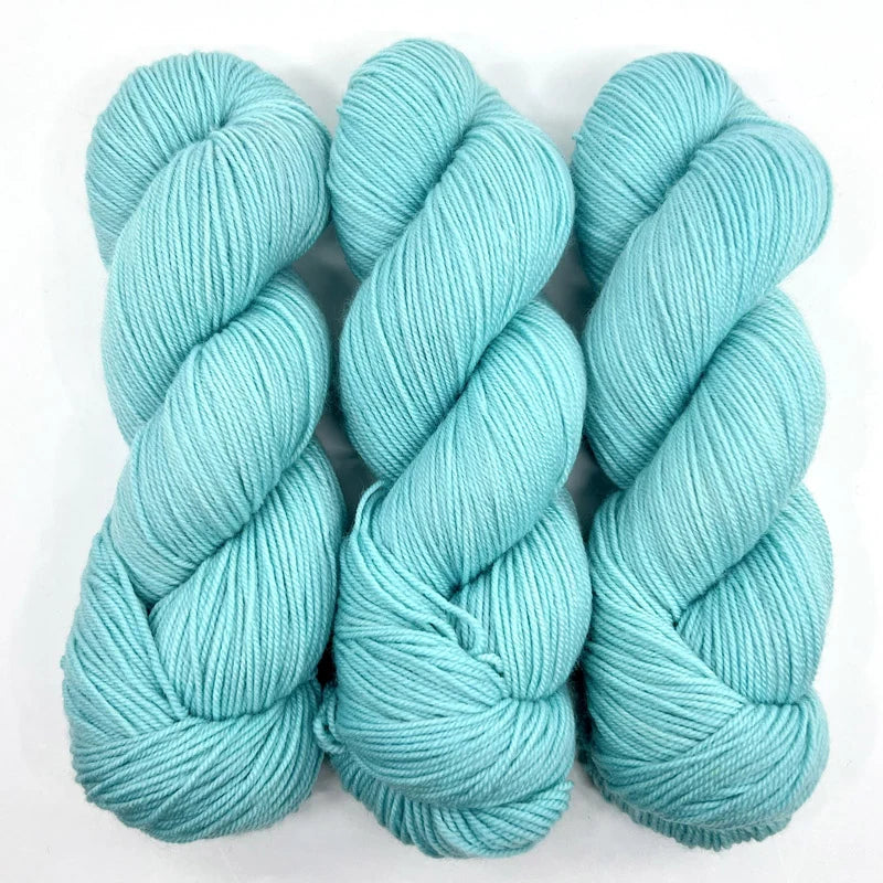Ancient Arts Nettle Soft DK
