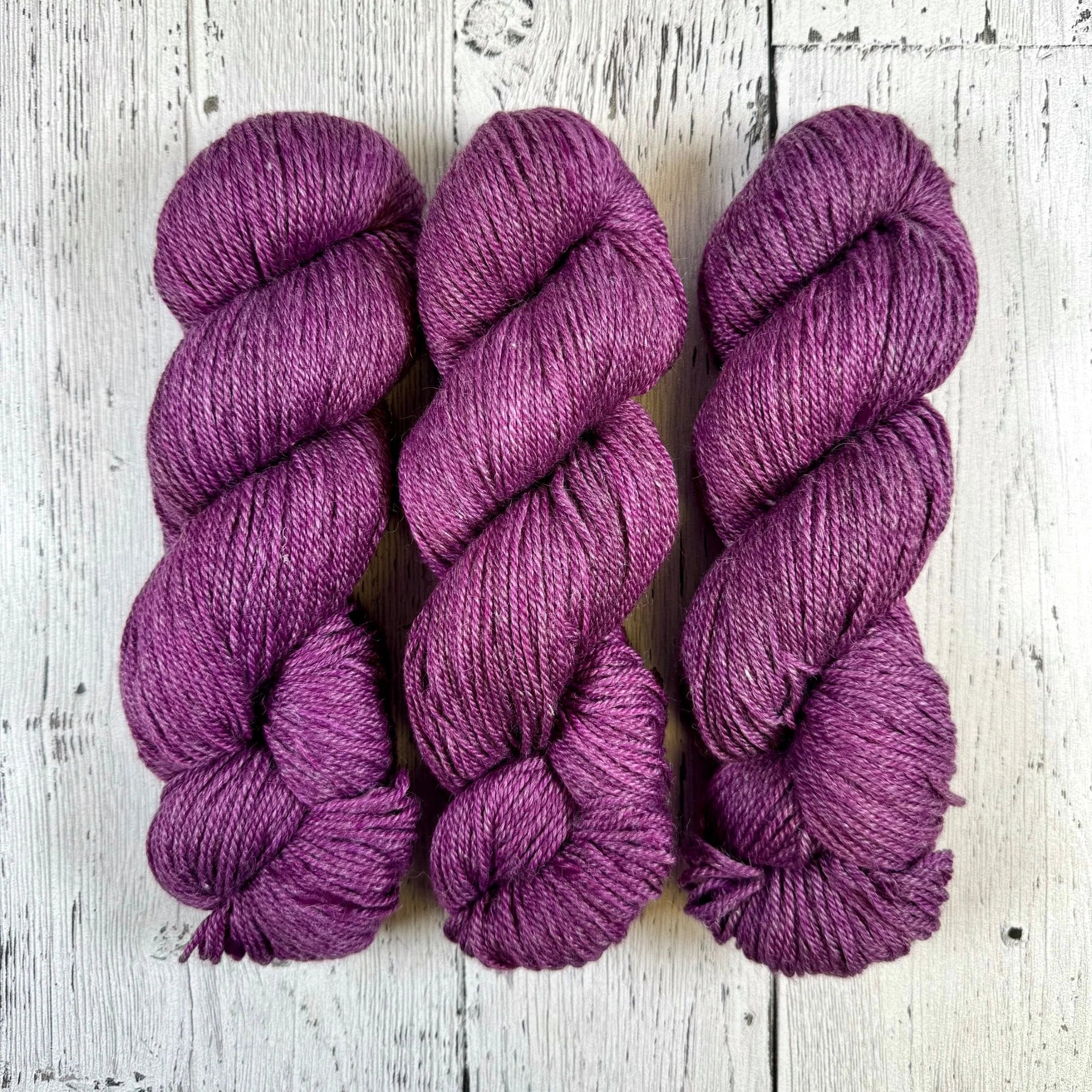 Ancient Arts Nettle Soft DK