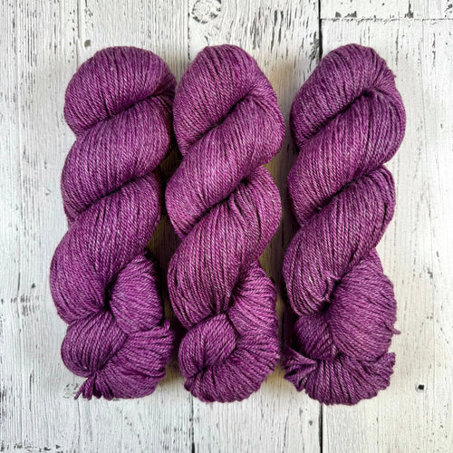 Ancient Arts Nettle Soft DK