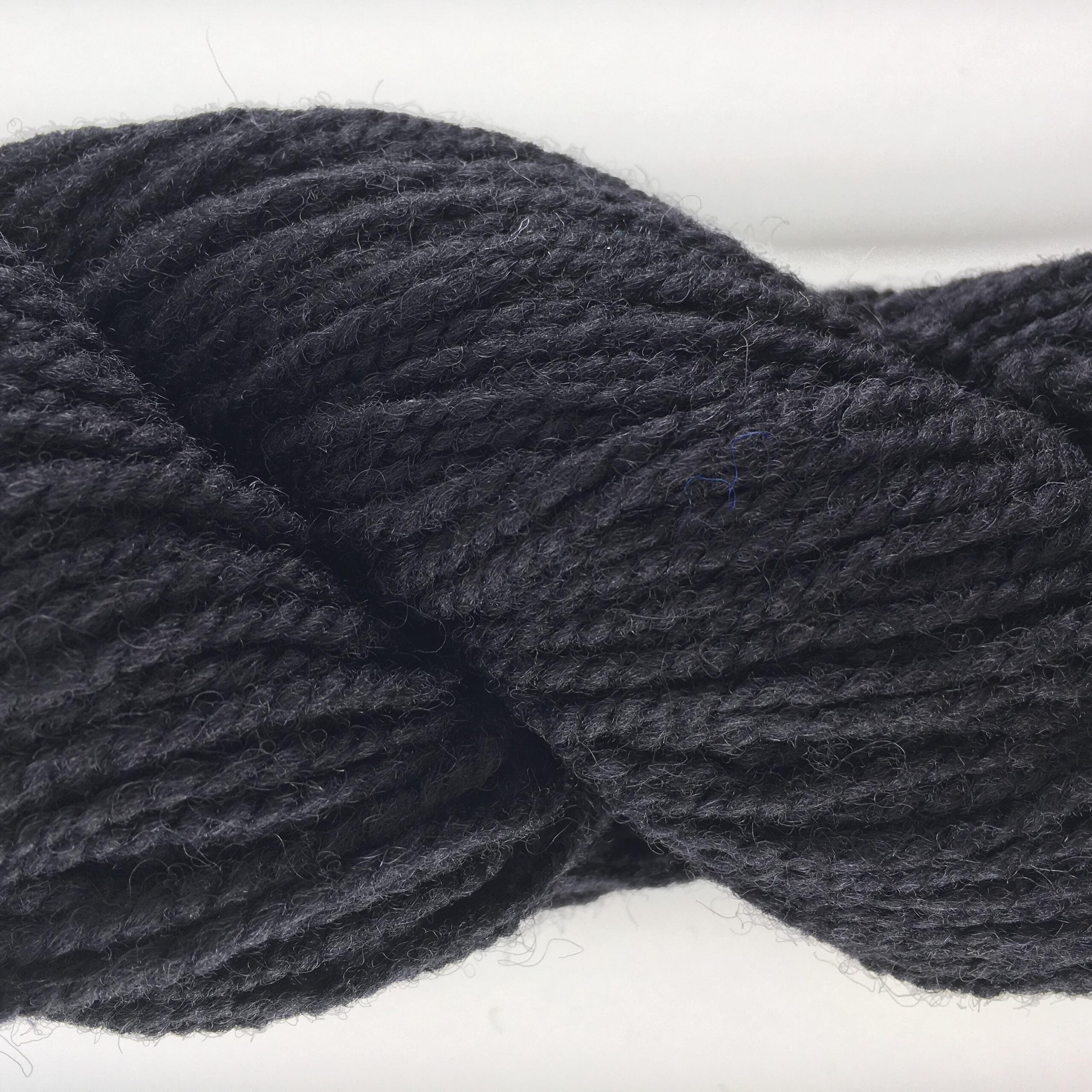 Briggs and Little Regal (2-ply)