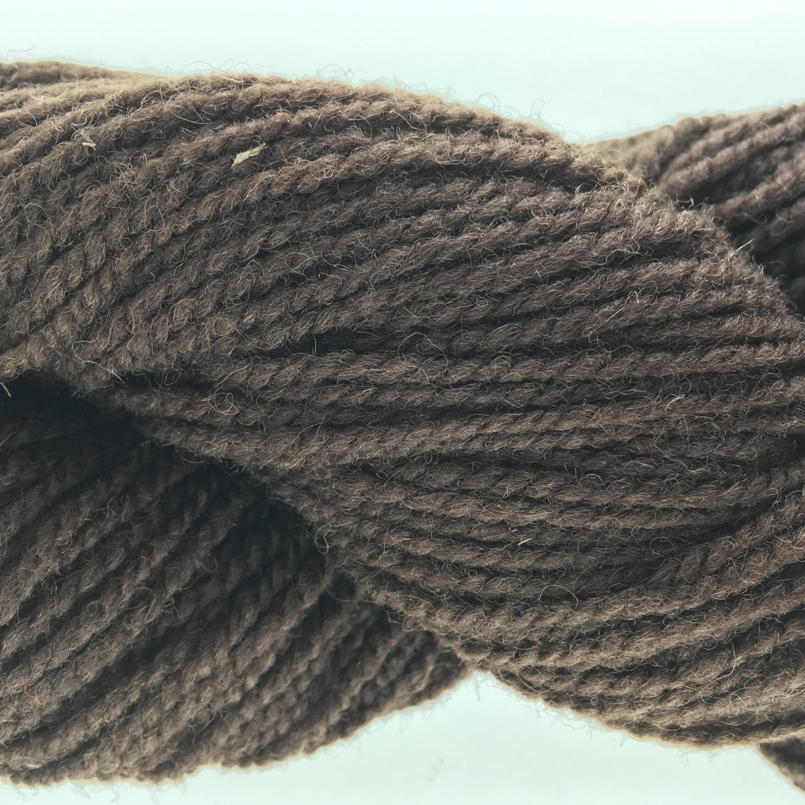 Briggs and Little Regal (2-ply)