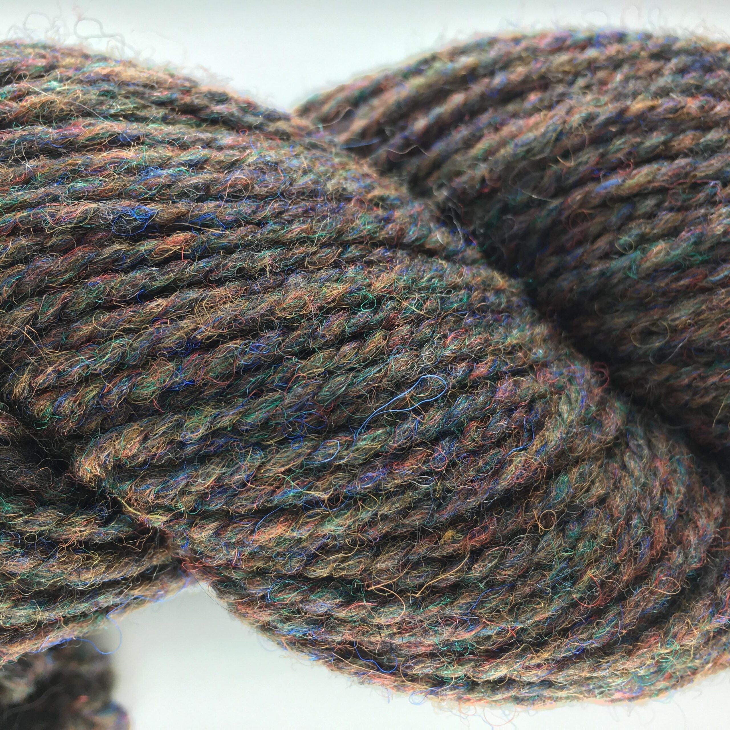 Briggs and Little Regal (2-ply)