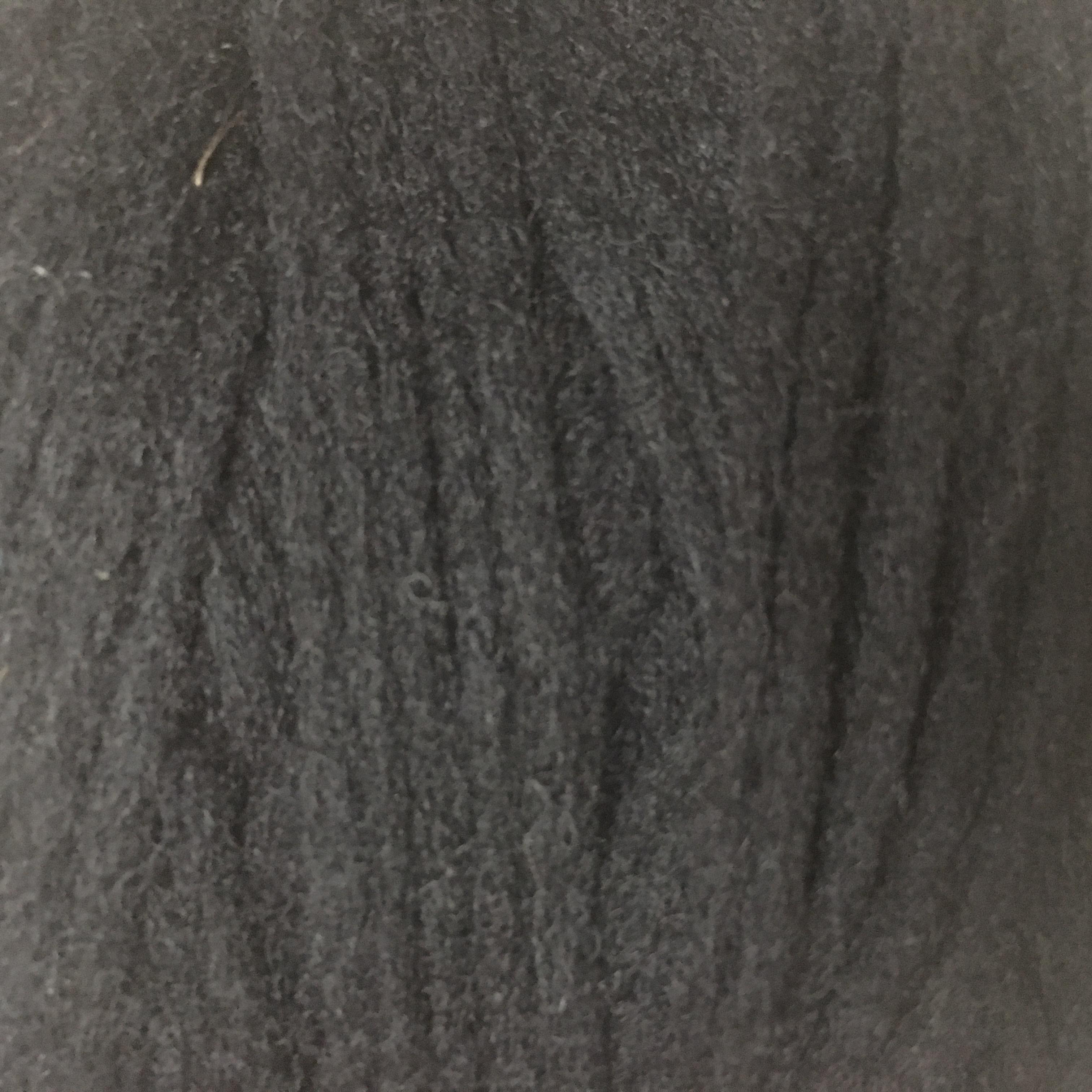 Briggs and Little Country Roving