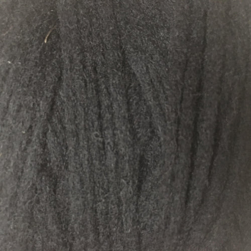 Briggs and Little Country Roving