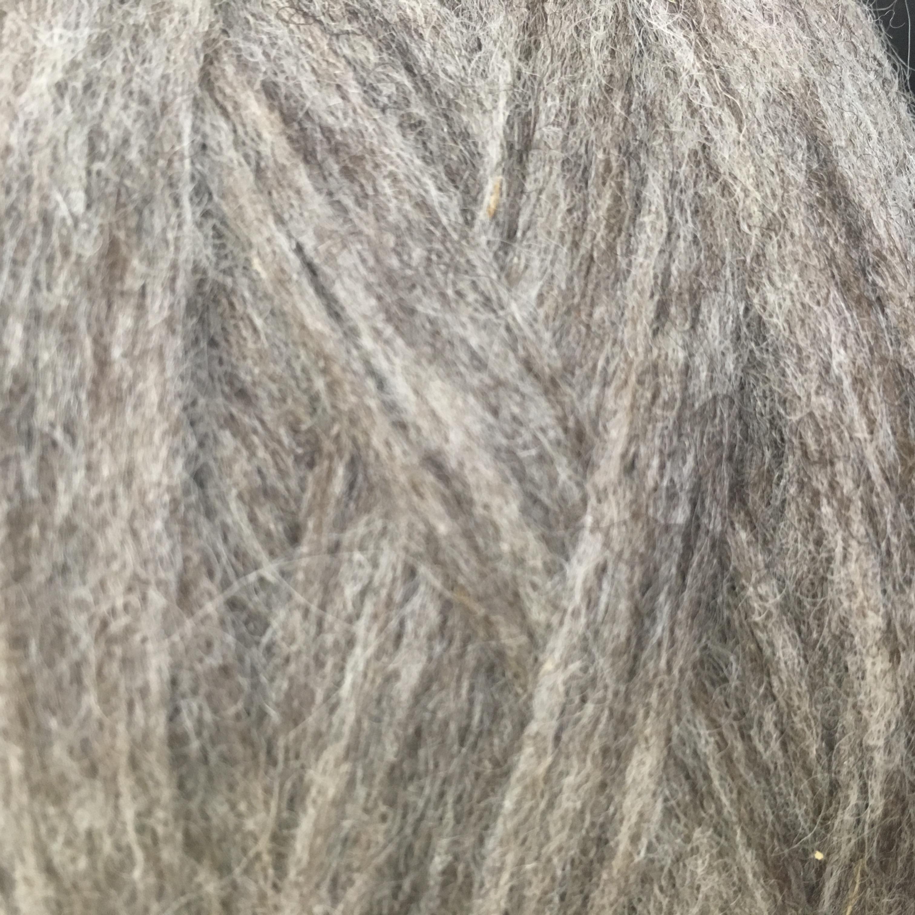 Briggs and Little Country Roving