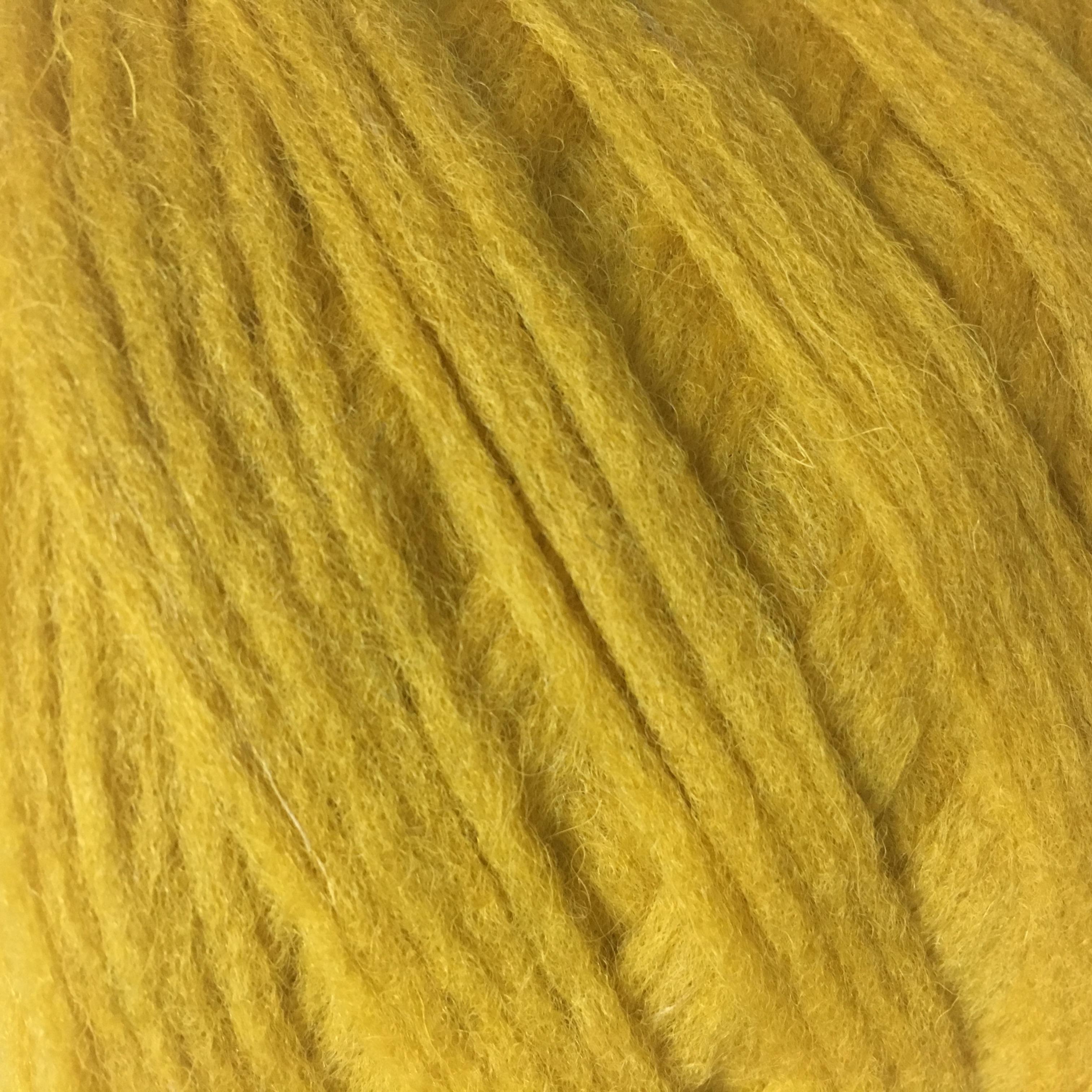 Briggs and Little Country Roving