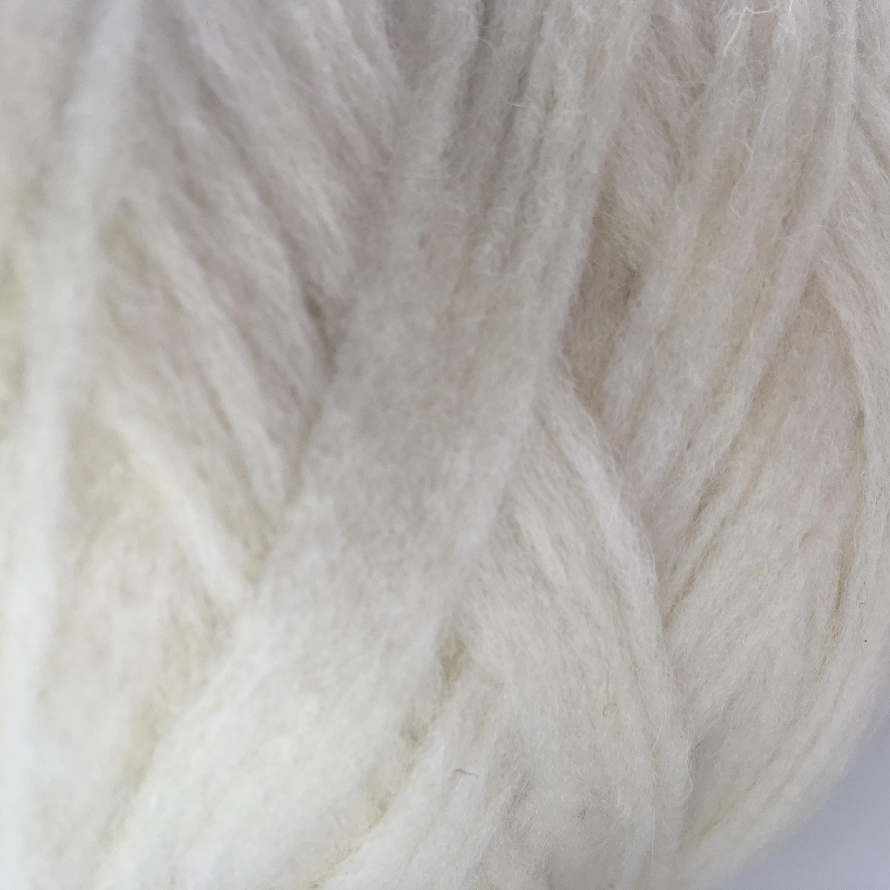 Briggs and Little Country Roving