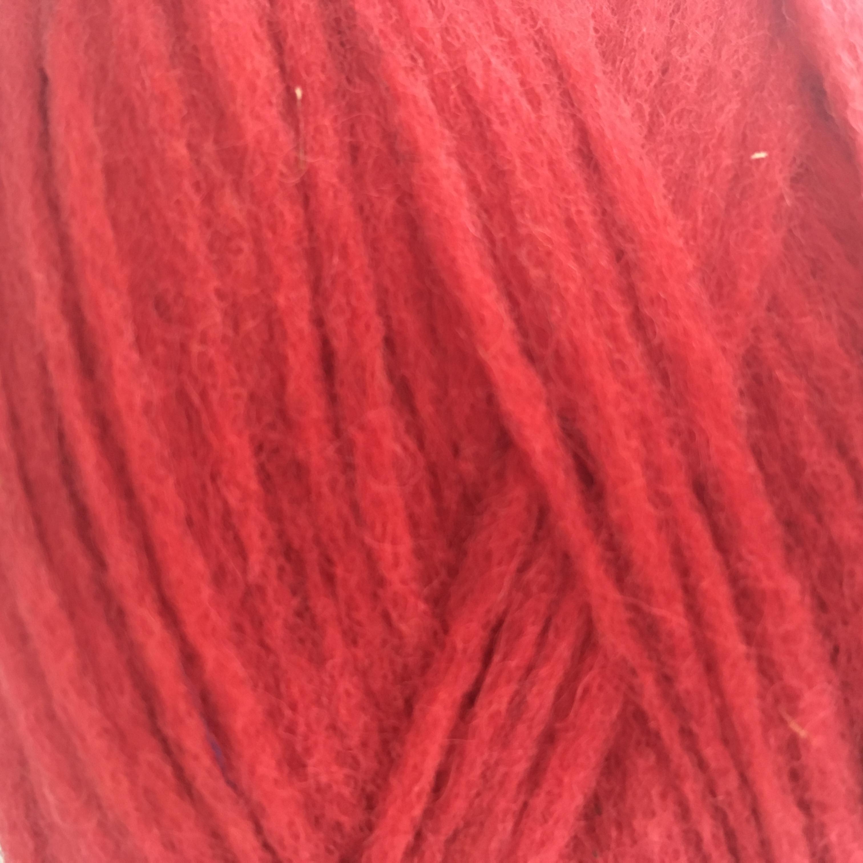 Briggs and Little Country Roving