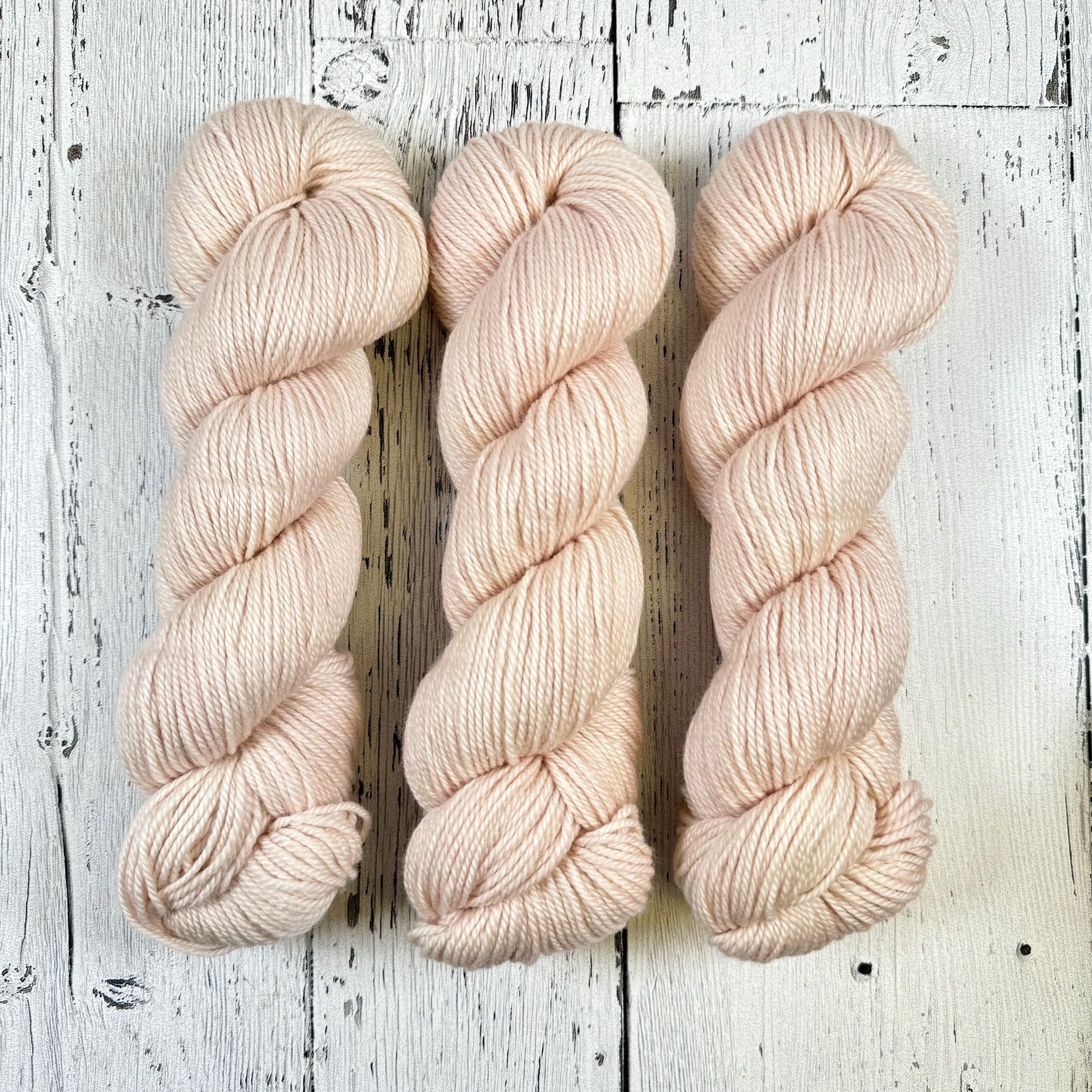 Ancient Arts Nettle Soft DK