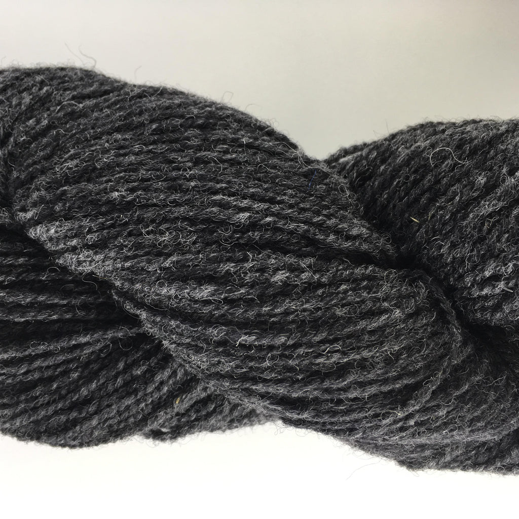 Briggs and Little Regal (2-ply)