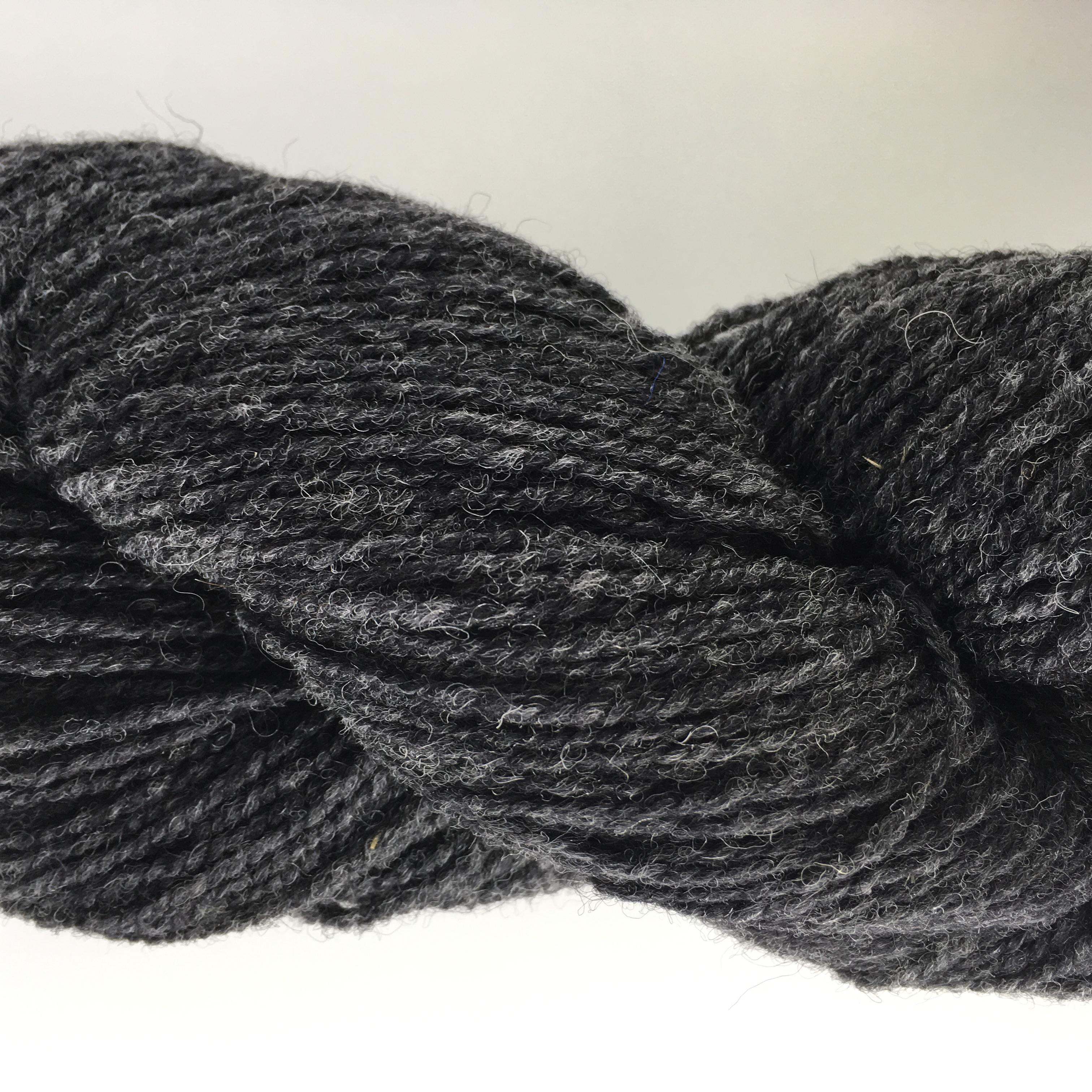 Briggs and Little Regal (2-ply)