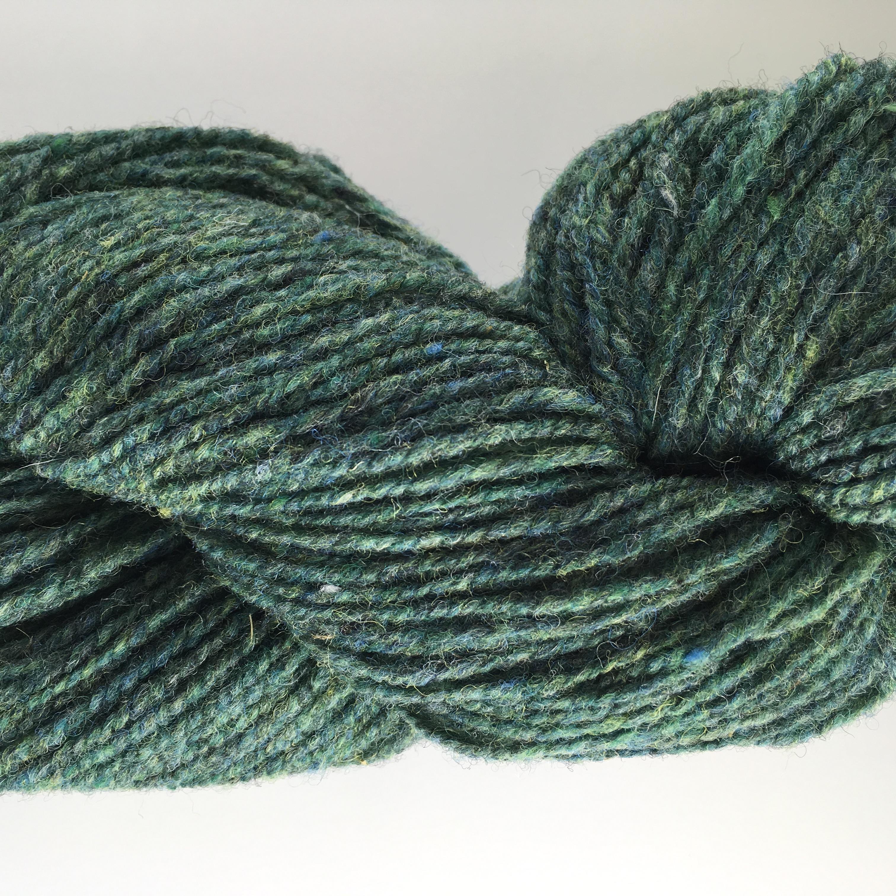 Briggs and Little Regal (2-ply)