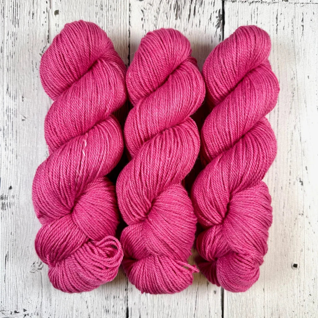 Ancient Arts Nettle Soft DK