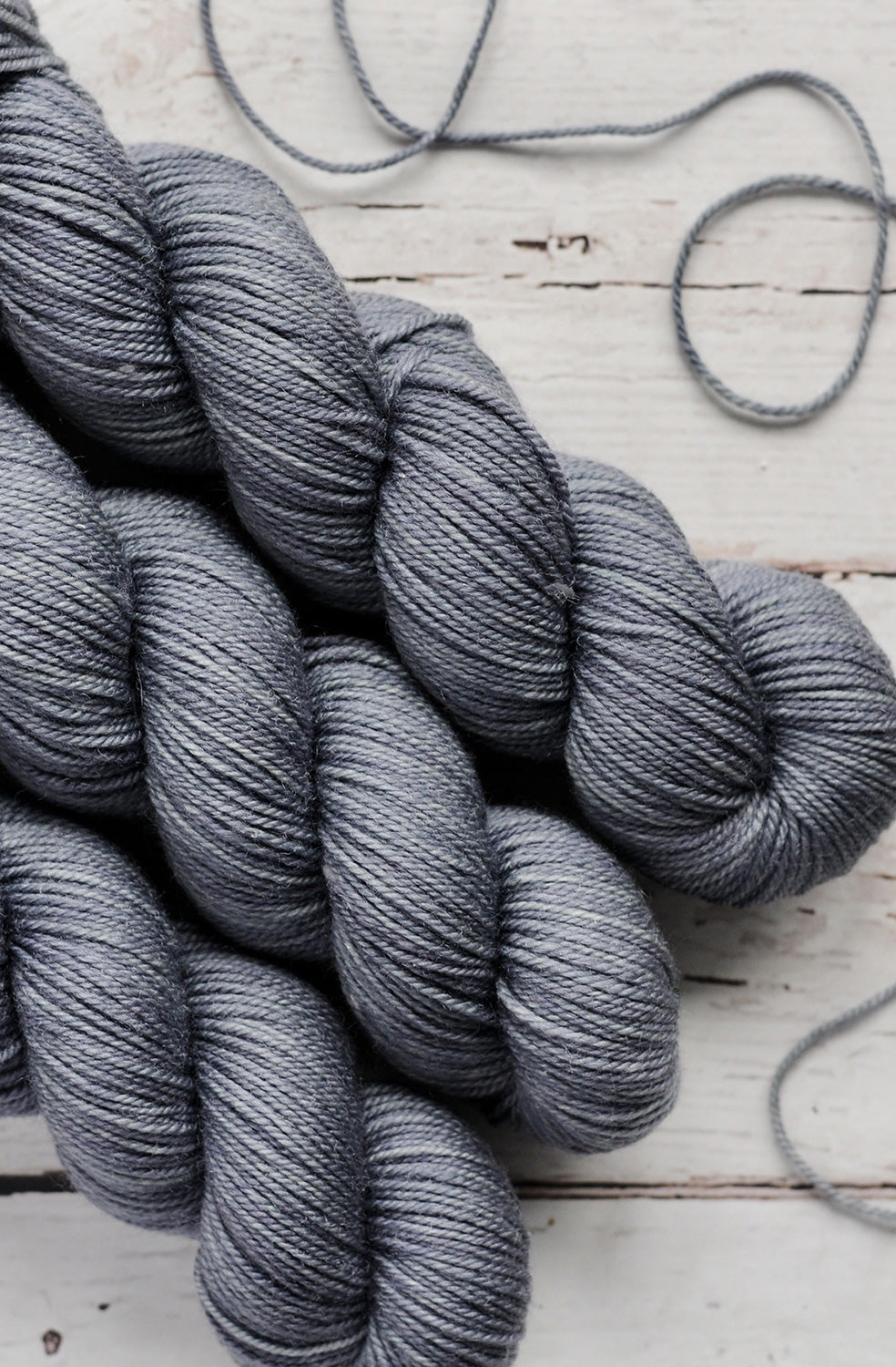 Julie Asselin Nomade BFL