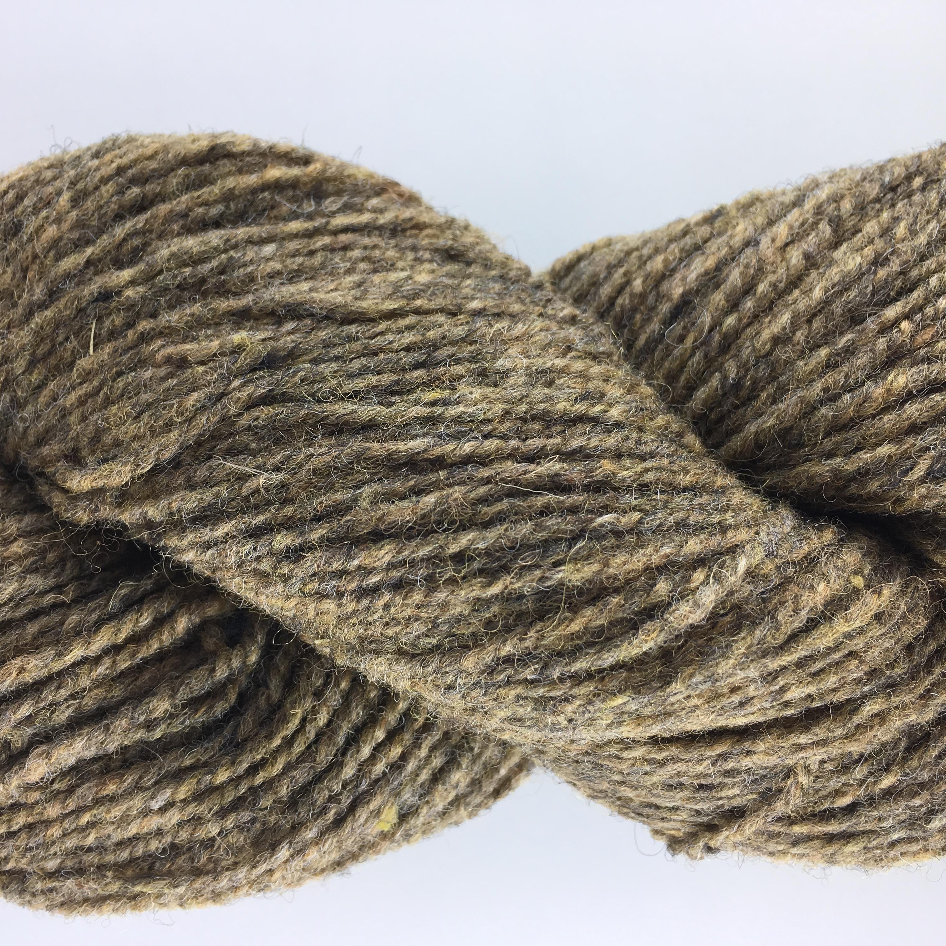 Briggs and Little Regal (2-ply)