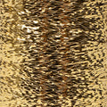 Drops Glitter