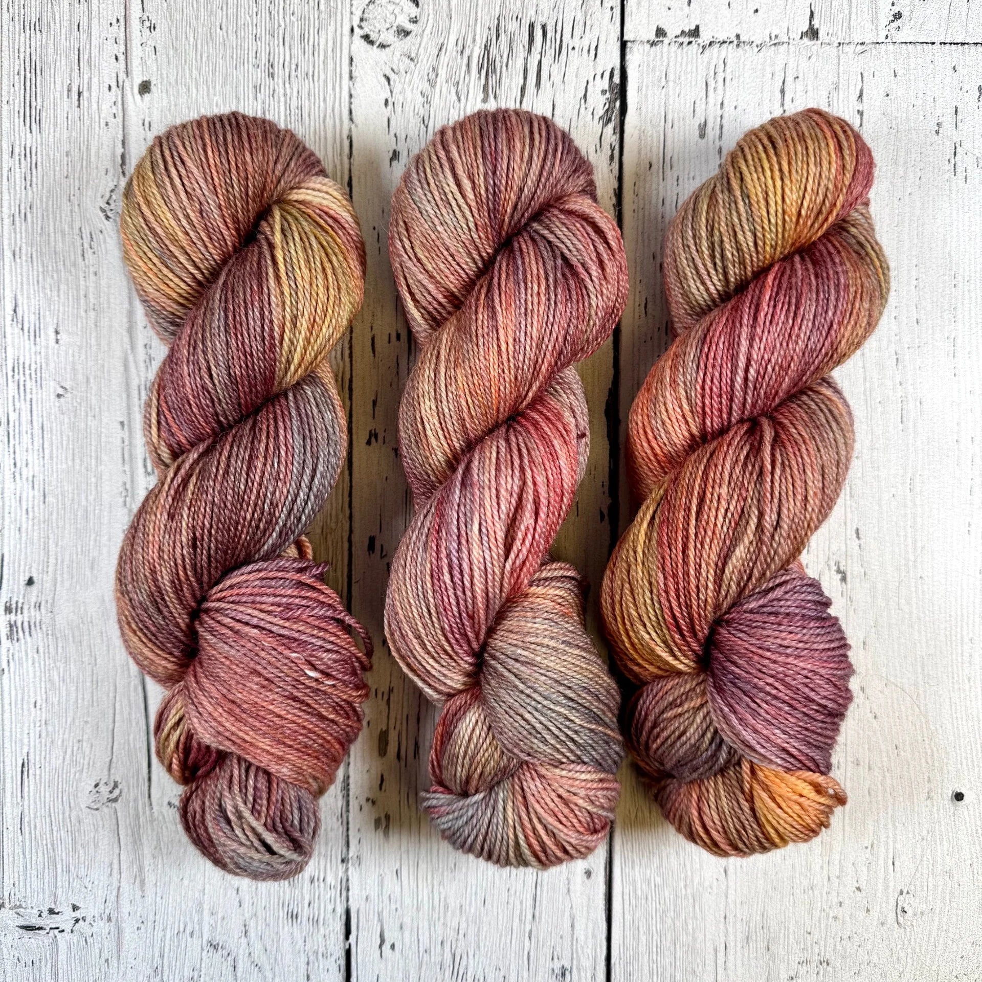 Ancient Arts Nettle Soft DK