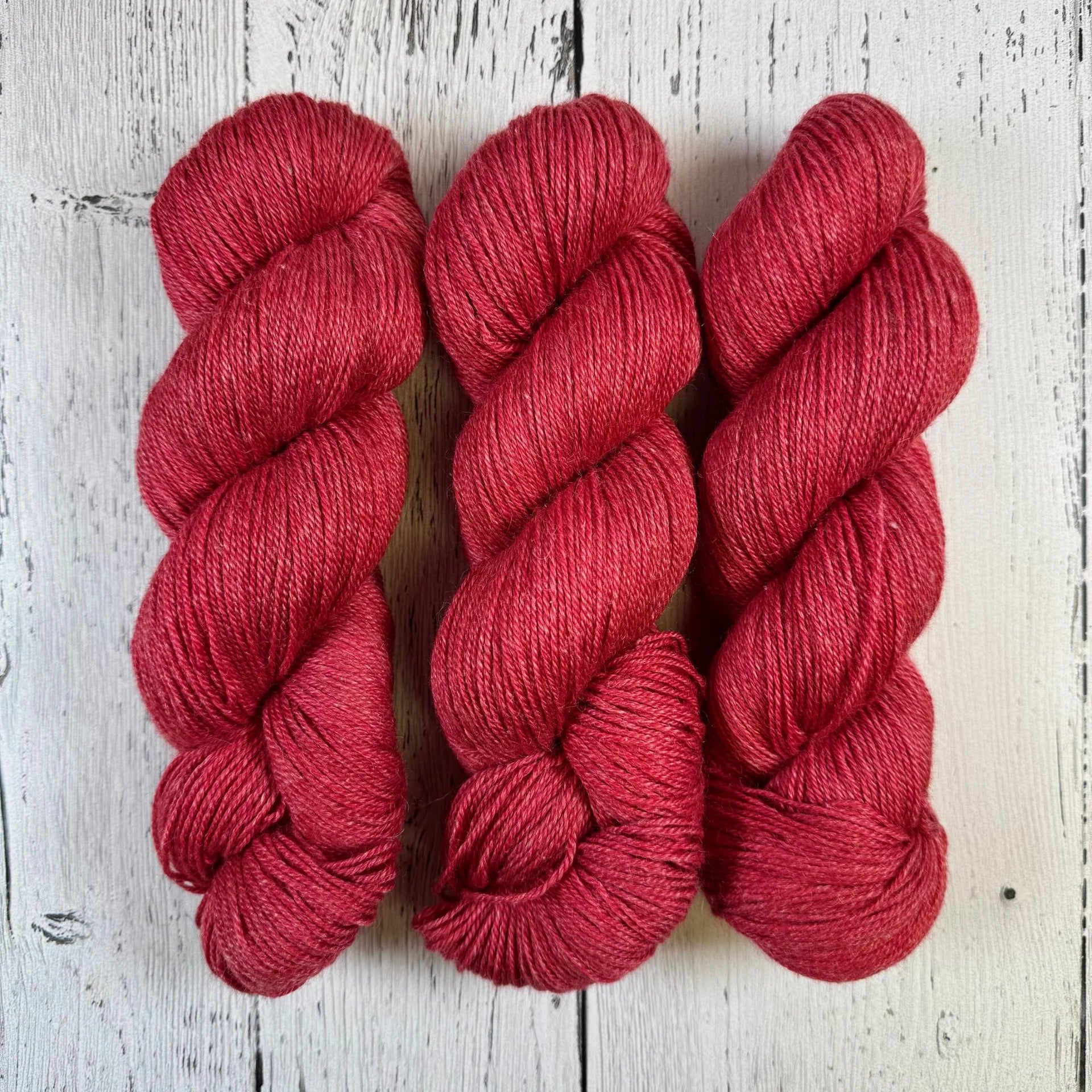 Ancient Arts Nettle Soft DK