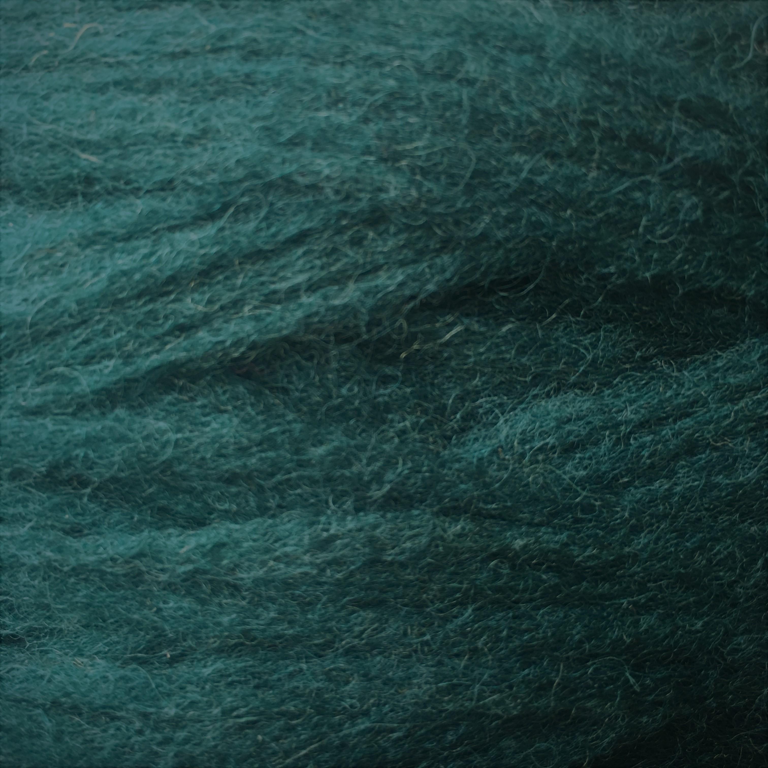 Briggs and Little Country Roving