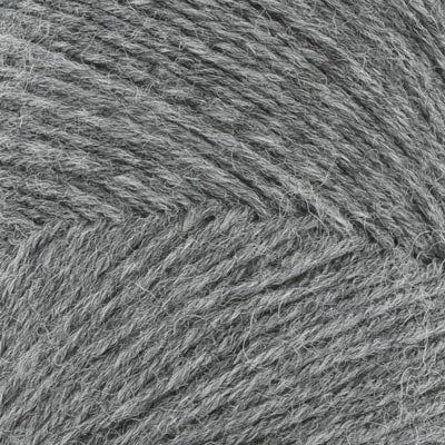 Lang Jawoll Superwash Sock