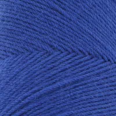 Lang Jawoll Superwash Sock