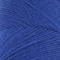 Lang Jawoll Superwash Sock
