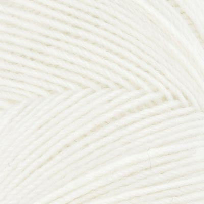 Lang Jawoll Superwash Sock