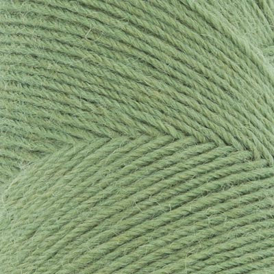 Lang Jawoll Superwash Sock