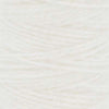 Jawoll Reinforcement Yarn